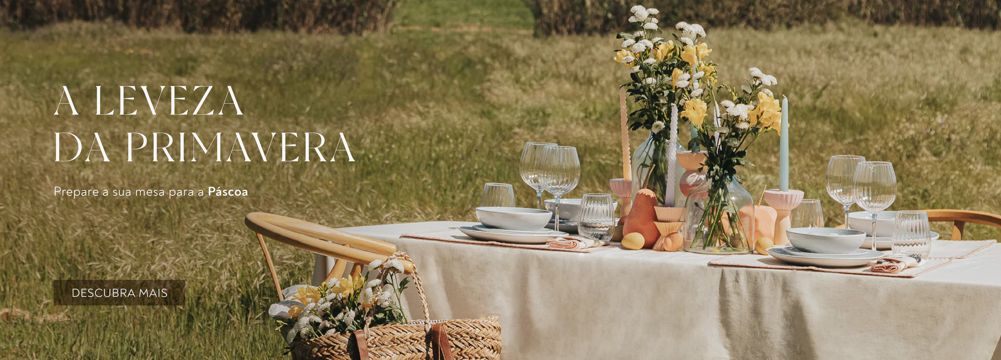 Welcome to Our Store